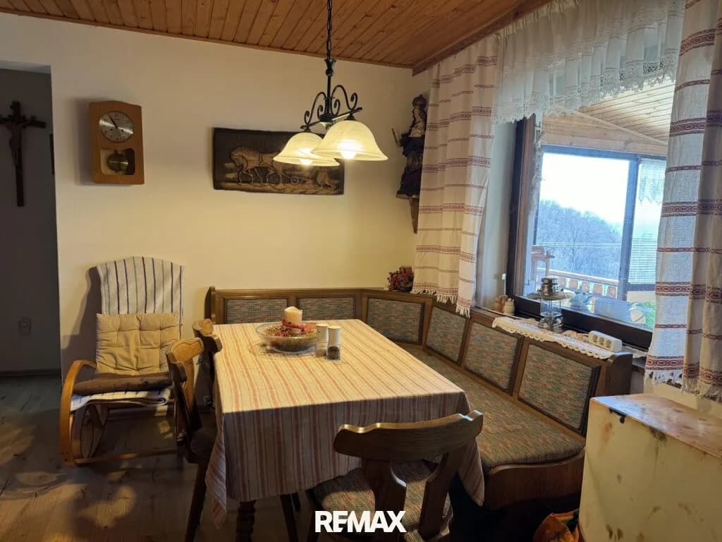 3-Zimmer-Immobilie kaufen in Südoststeiermark – 51,8 m², € 129.000 – Bild 13 von 42