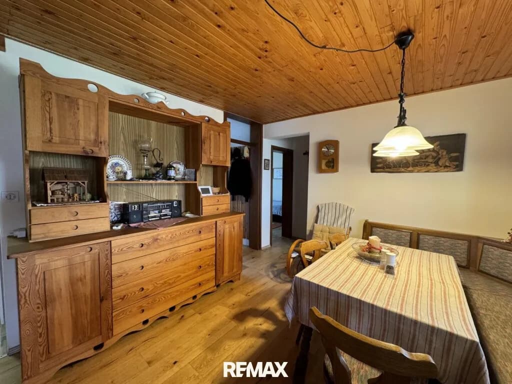 3-Zimmer-Immobilie kaufen in Südoststeiermark – 51,8 m², € 129.000 – Bild 14 von 42