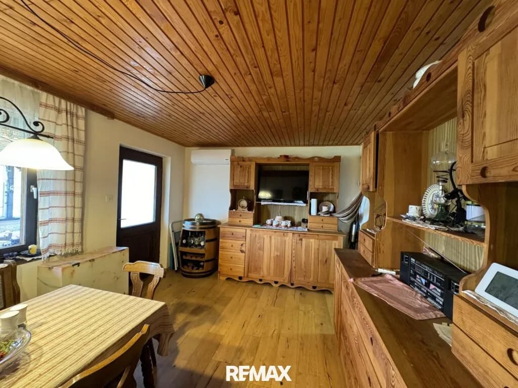 3-Zimmer-Immobilie kaufen in Südoststeiermark – 51,8 m², € 129.000 – Bild 15 von 42