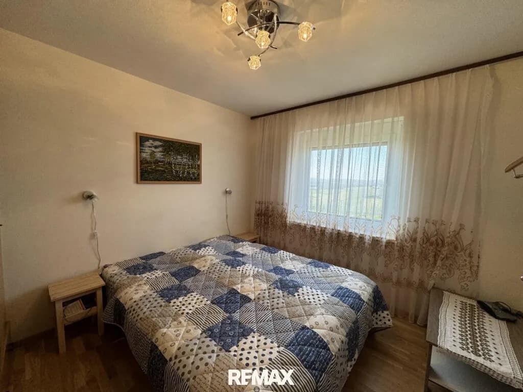3-Zimmer-Immobilie kaufen in Südoststeiermark – 51,8 m², € 129.000 – Bild 21 von 42