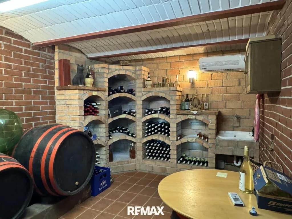 3-Zimmer-Immobilie kaufen in Südoststeiermark – 51,8 m², € 129.000 – Bild 27 von 42