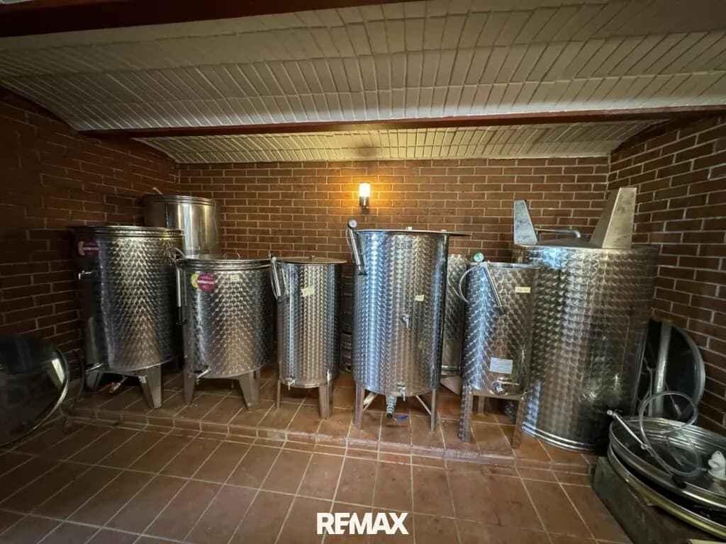 3-Zimmer-Immobilie kaufen in Südoststeiermark – 51,8 m², € 129.000 – Bild 30 von 42