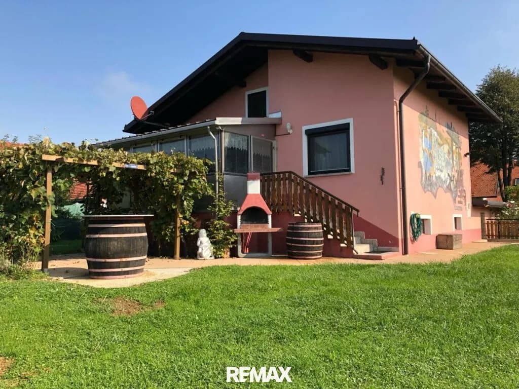 3-Zimmer-Immobilie kaufen in Südoststeiermark – 51,8 m², € 129.000 – Bild 36 von 42