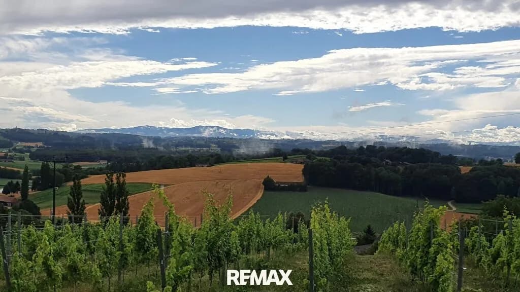 3-Zimmer-Immobilie kaufen in Südoststeiermark – 51,8 m², € 129.000 – Bild 41 von 42