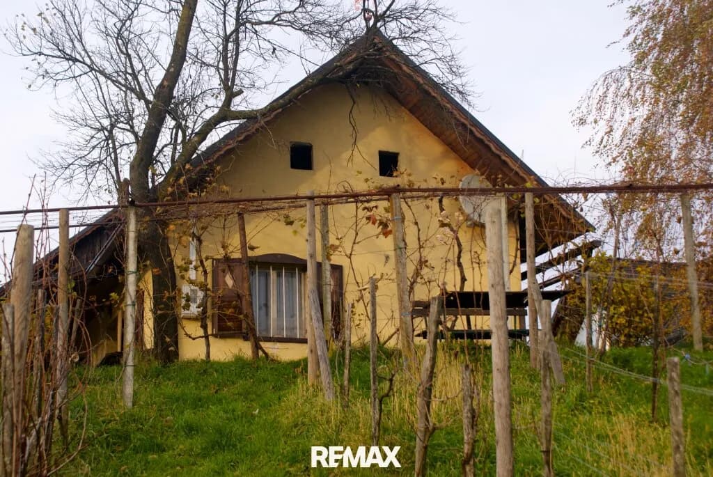 2-Zimmer-Wohnung kaufen in Südoststeiermark – 50 m², € 75.000 – Bild 2 von 42