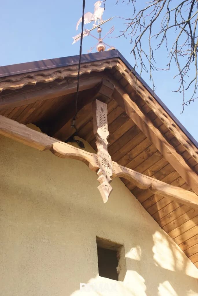 2-Zimmer-Wohnung kaufen in Südoststeiermark – 50 m², € 75.000 – Bild 3 von 42