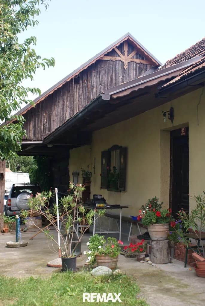 2-Zimmer-Wohnung kaufen in Südoststeiermark – 50 m², € 75.000 – Bild 4 von 42