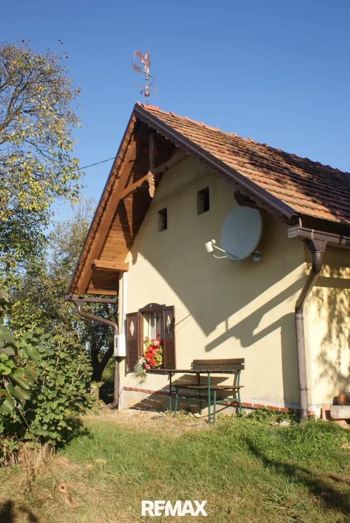 2-Zimmer-Wohnung kaufen in Südoststeiermark – 50 m², € 75.000 – Bild 5 von 42