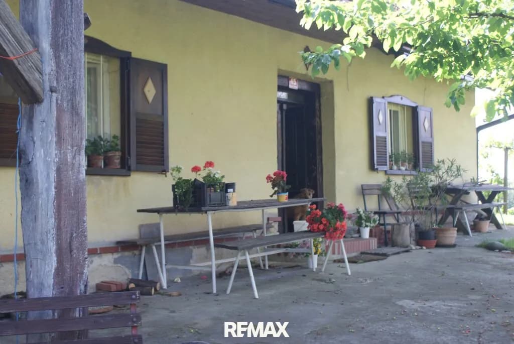 2-Zimmer-Wohnung kaufen in Südoststeiermark – 50 m², € 75.000 – Bild 6 von 42