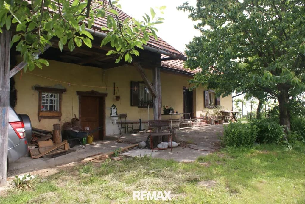 2-Zimmer-Wohnung kaufen in Südoststeiermark – 50 m², € 75.000 – Bild 7 von 42