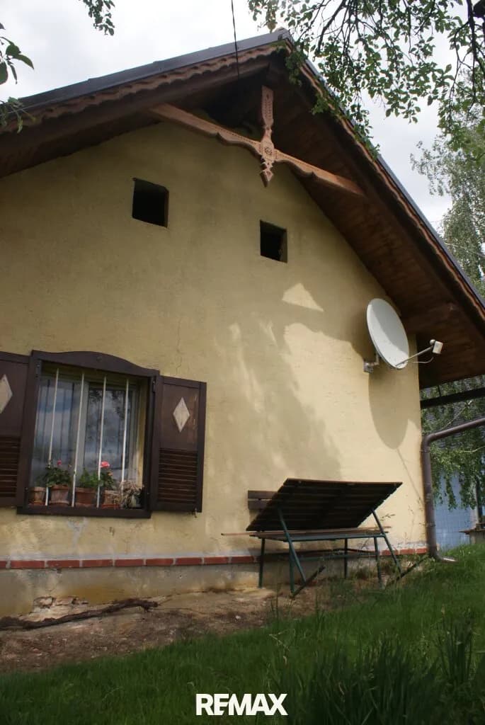2-Zimmer-Wohnung kaufen in Südoststeiermark – 50 m², € 75.000 – Bild 8 von 42