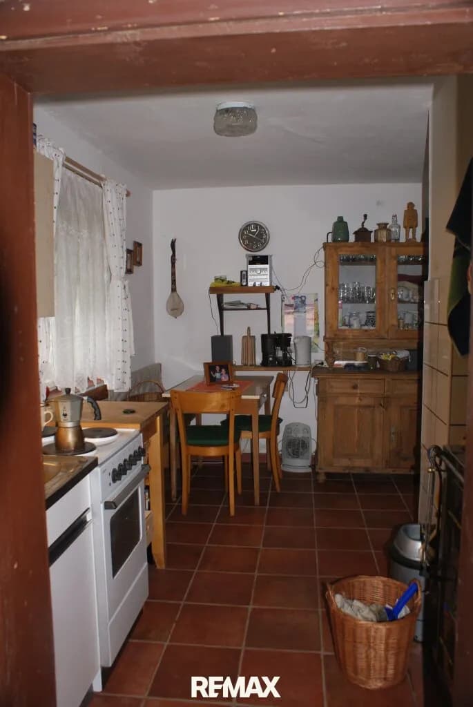 2-Zimmer-Wohnung kaufen in Südoststeiermark – 50 m², € 75.000 – Bild 10 von 42