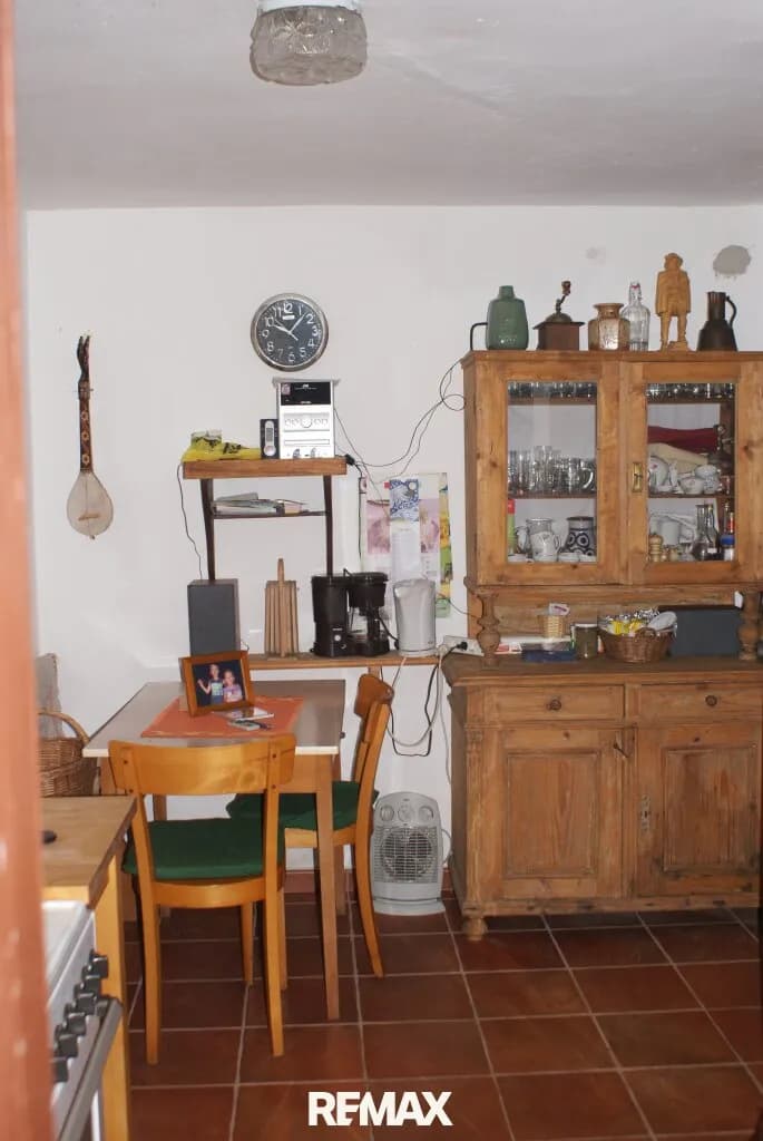 2-Zimmer-Wohnung kaufen in Südoststeiermark – 50 m², € 75.000 – Bild 11 von 42