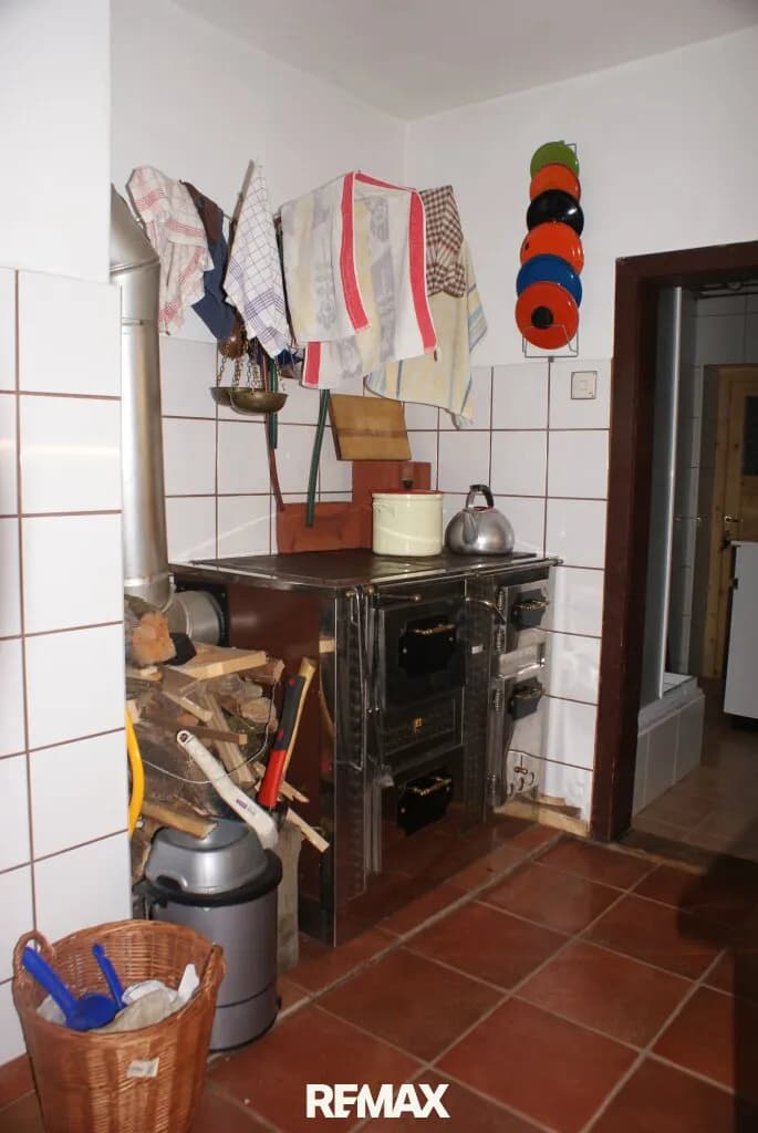 2-Zimmer-Wohnung kaufen in Südoststeiermark – 50 m², € 75.000 – Bild 12 von 42