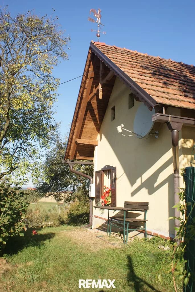 2-Zimmer-Wohnung kaufen in Südoststeiermark – 50 m², € 75.000 – Bild 17 von 42