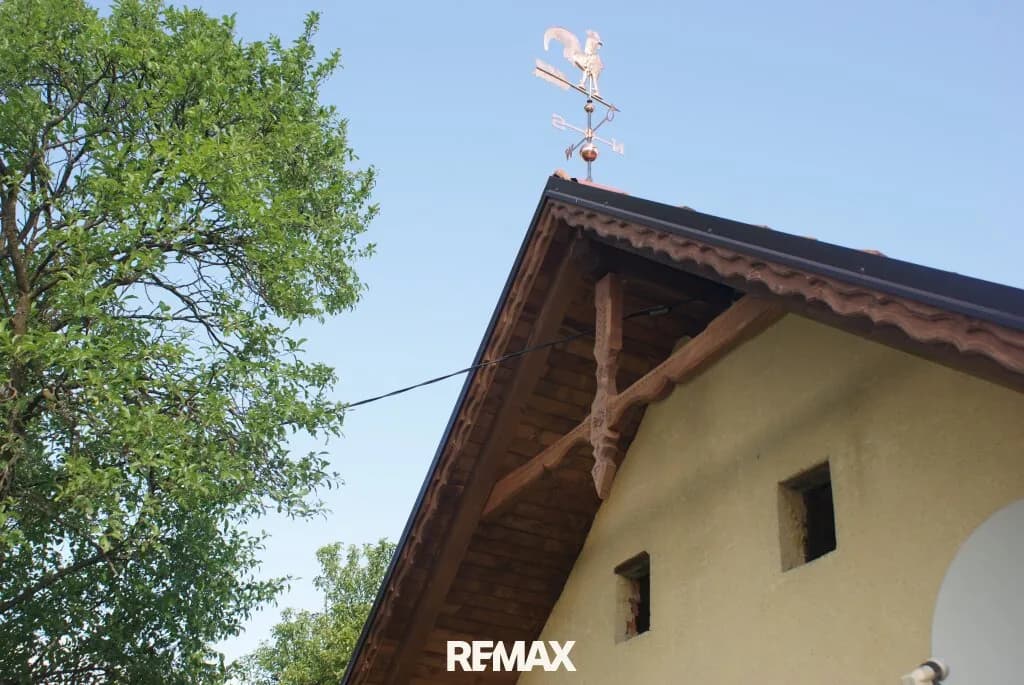 2-Zimmer-Wohnung kaufen in Südoststeiermark – 50 m², € 75.000 – Bild 18 von 42