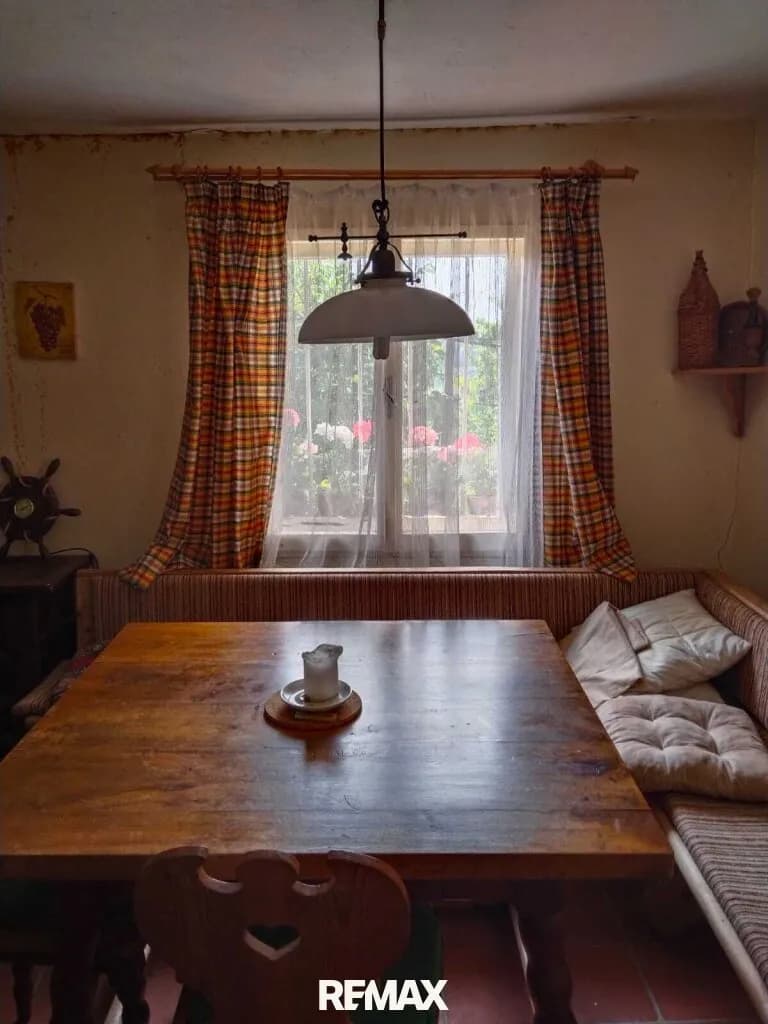 2-Zimmer-Wohnung kaufen in Südoststeiermark – 50 m², € 75.000 – Bild 19 von 42