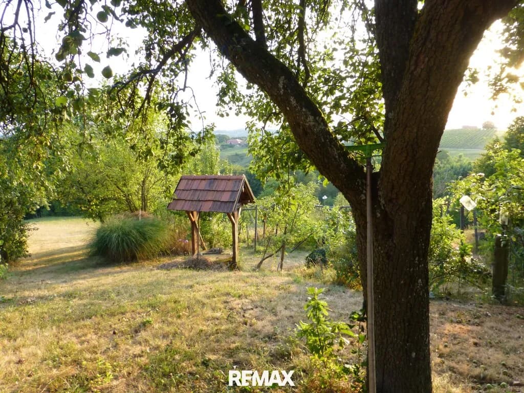 2-Zimmer-Wohnung kaufen in Südoststeiermark – 50 m², € 75.000 – Bild 20 von 42