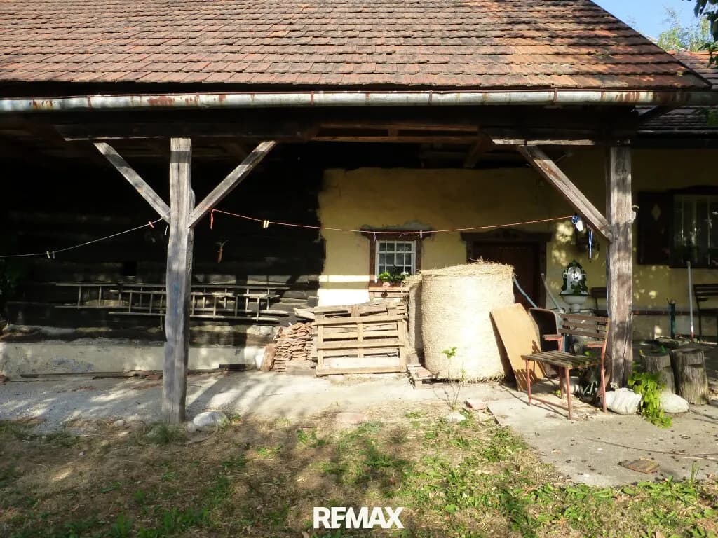 2-Zimmer-Wohnung kaufen in Südoststeiermark – 50 m², € 75.000 – Bild 21 von 42