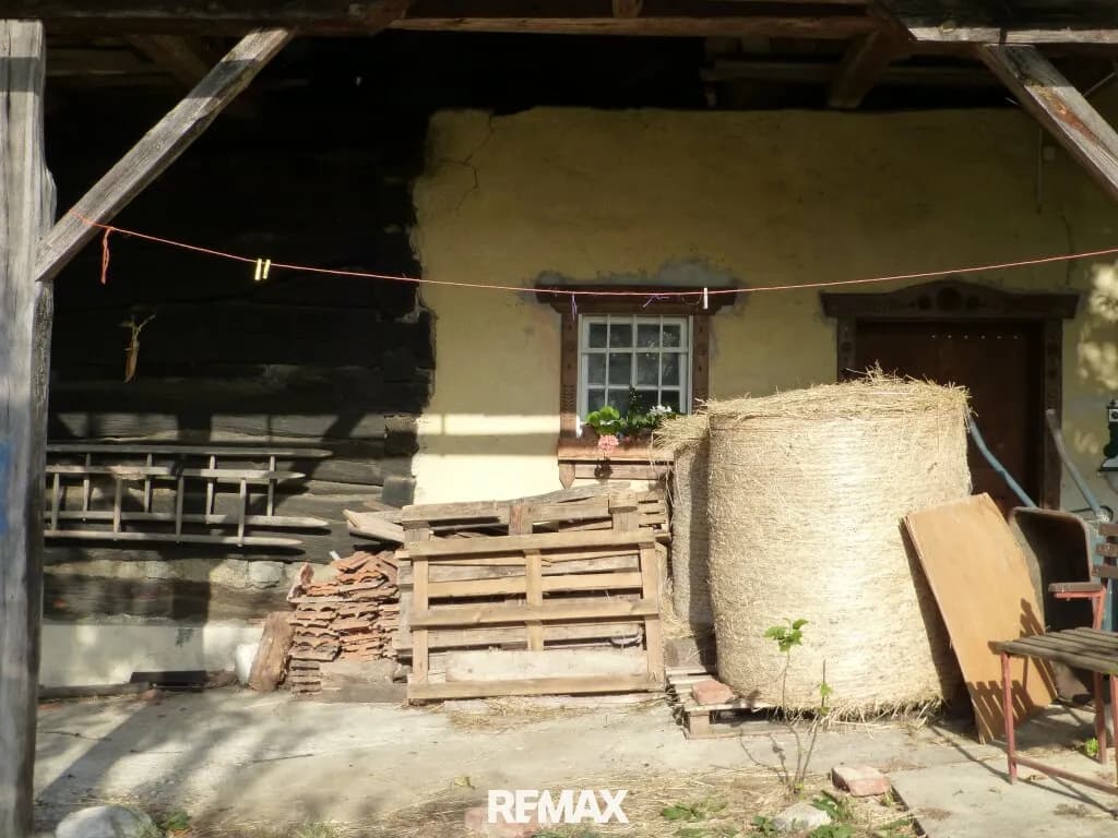 2-Zimmer-Wohnung kaufen in Südoststeiermark – 50 m², € 75.000 – Bild 22 von 42