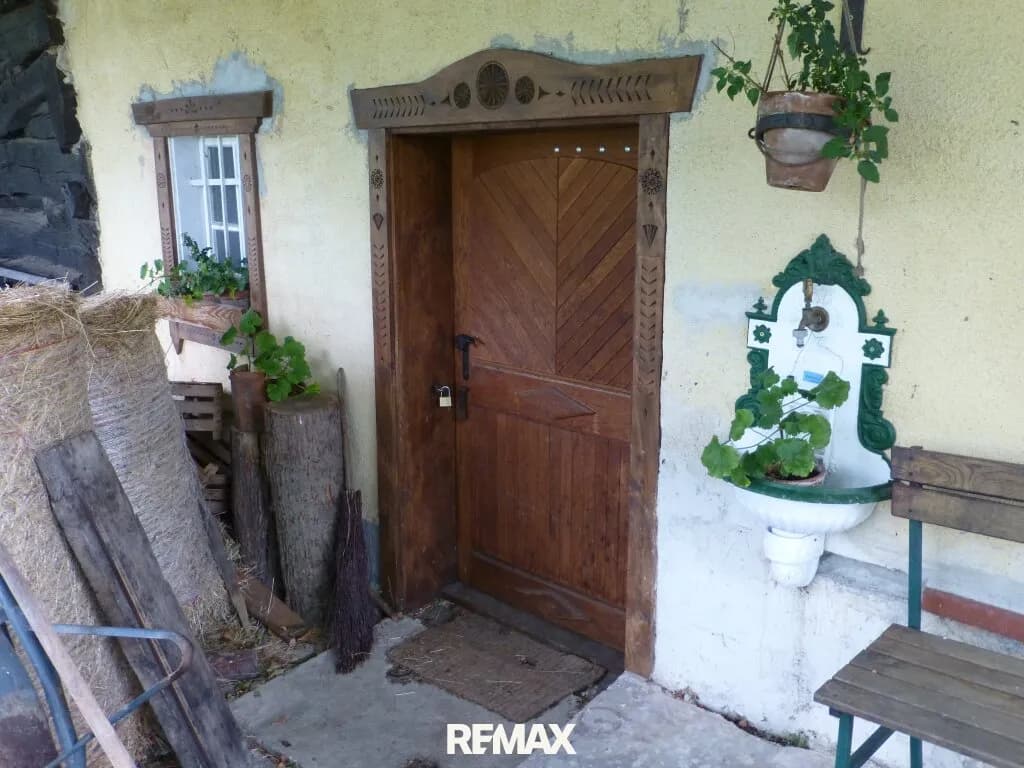 2-Zimmer-Wohnung kaufen in Südoststeiermark – 50 m², € 75.000 – Bild 24 von 42