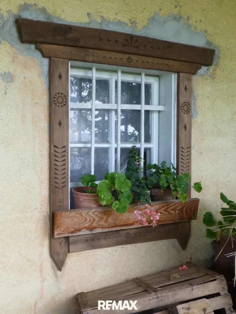 2-Zimmer-Wohnung kaufen in Südoststeiermark – 50 m², € 75.000 – Bild 25 von 42