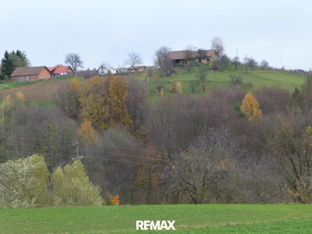 2-Zimmer-Wohnung kaufen in Südoststeiermark – 50 m², € 75.000 – Bild 27 von 42