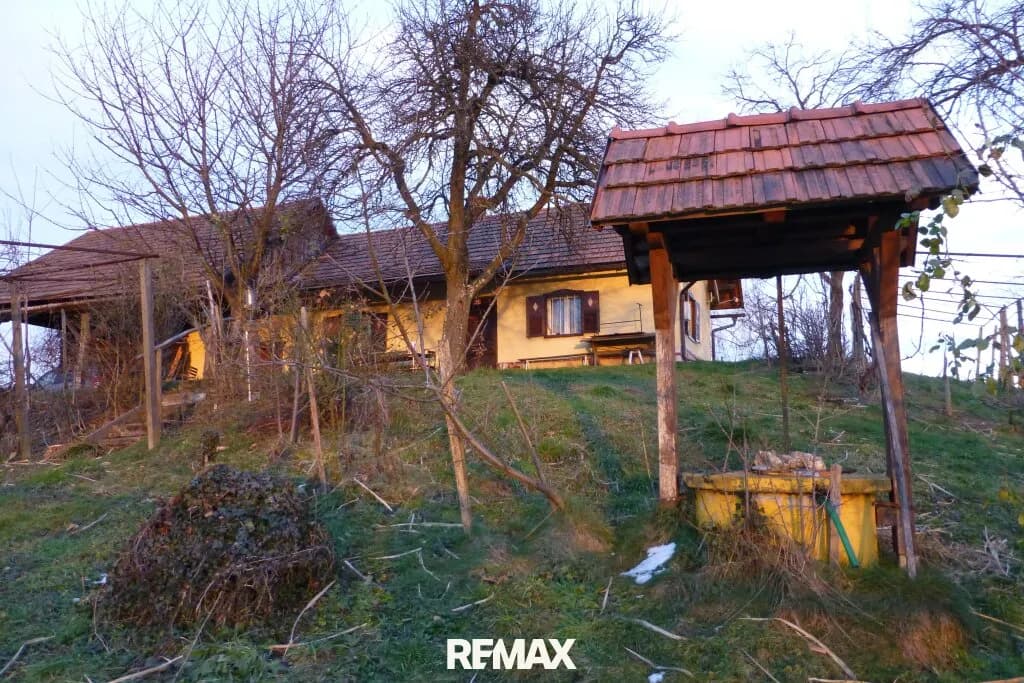 2-Zimmer-Wohnung kaufen in Südoststeiermark – 50 m², € 75.000 – Bild 28 von 42