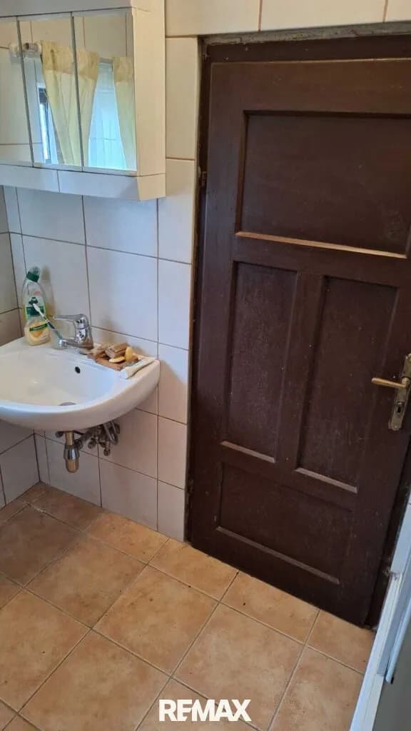 2-Zimmer-Wohnung kaufen in Südoststeiermark – 50 m², € 75.000 – Bild 35 von 42