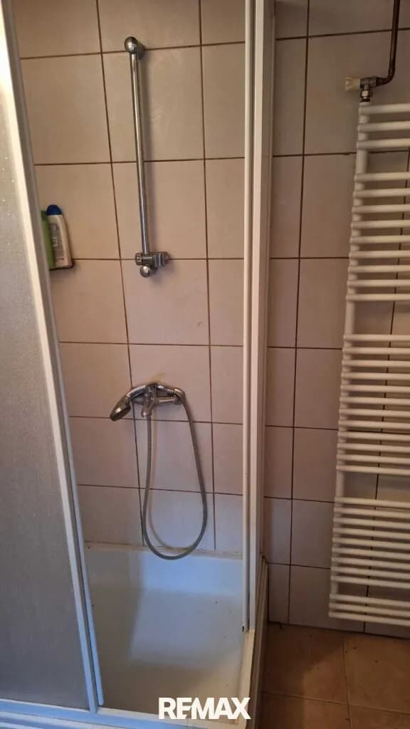 2-Zimmer-Wohnung kaufen in Südoststeiermark – 50 m², € 75.000 – Bild 36 von 42