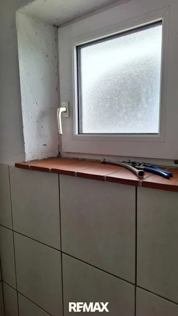 2-Zimmer-Wohnung kaufen in Südoststeiermark – 50 m², € 75.000 – Bild 37 von 42