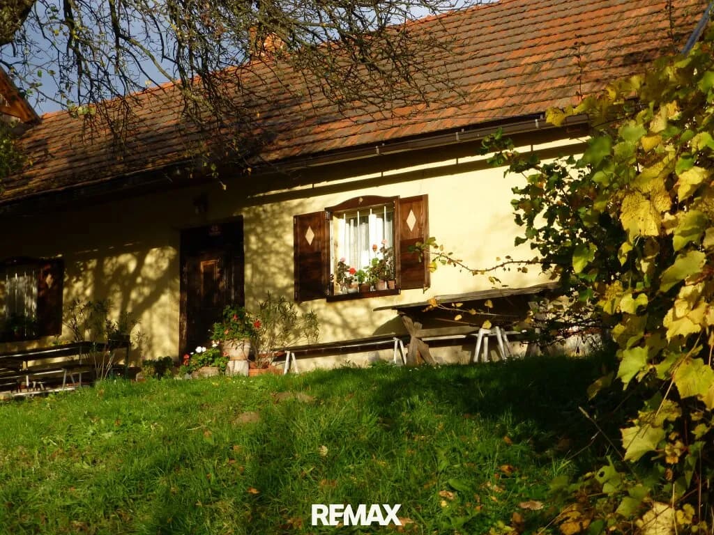 2-Zimmer-Wohnung kaufen in Südoststeiermark – 50 m², € 75.000 – Bild 38 von 42