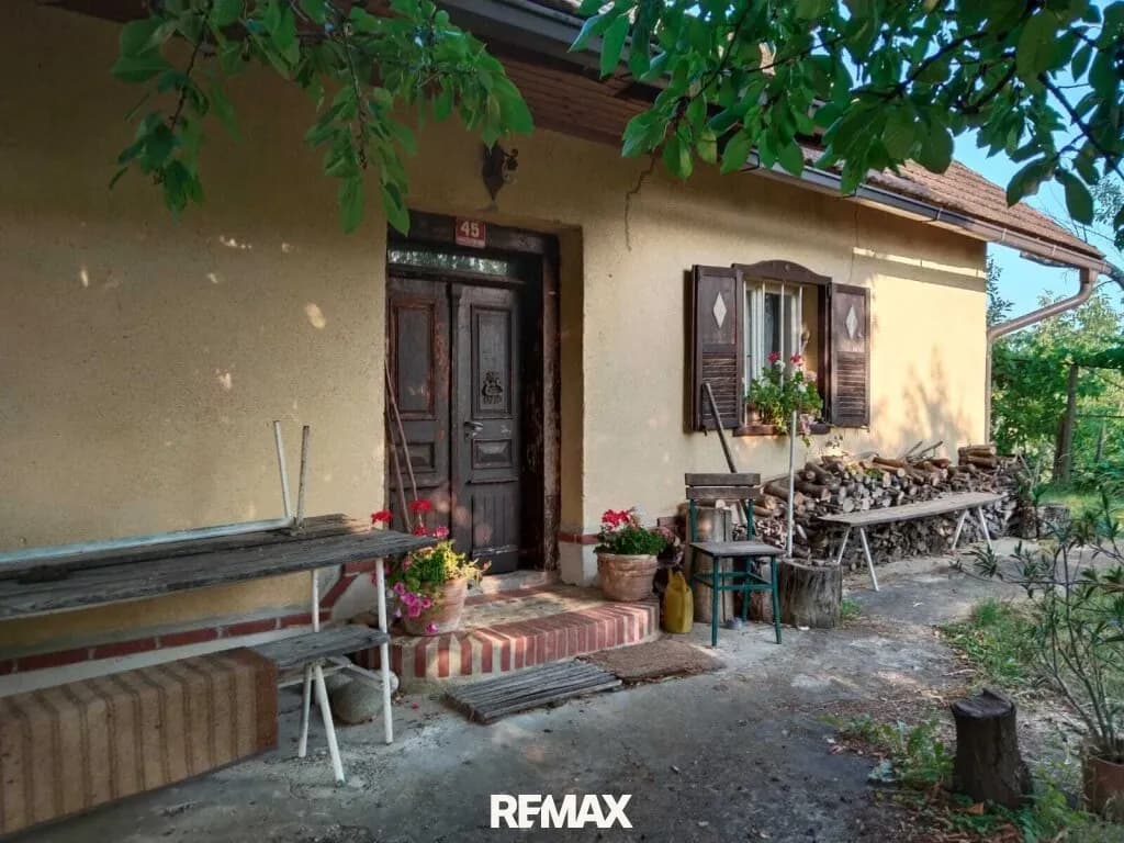 2-Zimmer-Wohnung kaufen in Südoststeiermark – 50 m², € 75.000 – Bild 39 von 42