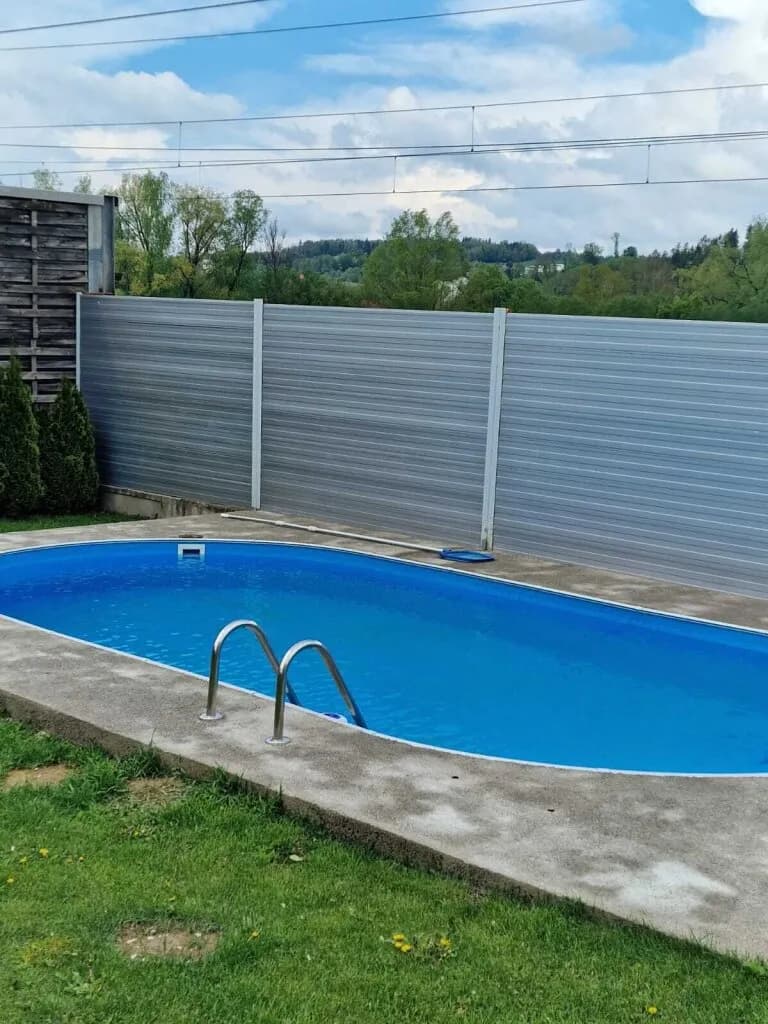 5-Zimmer-Haus kaufen in Grieskirchen – 158 m², € 450.000 – Bild 2 von 18