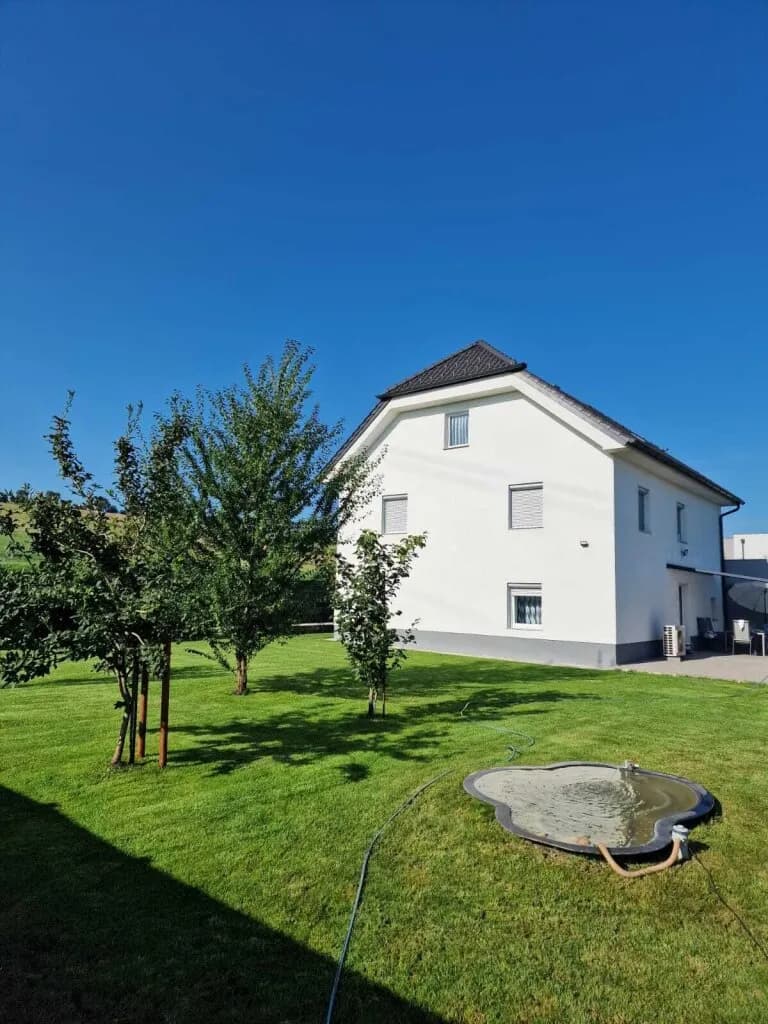 5-Zimmer-Haus kaufen in Grieskirchen – 158 m², € 450.000 – Bild 3 von 18