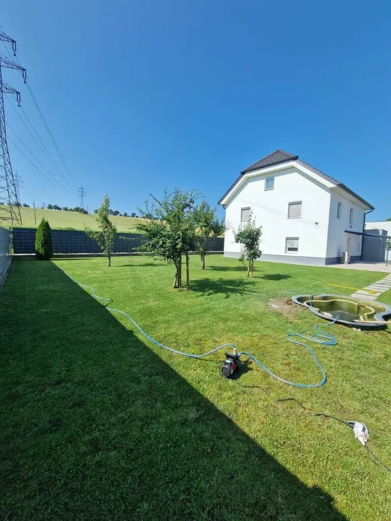 5-Zimmer-Haus kaufen in Grieskirchen – 158 m², € 450.000 – Bild 4 von 18