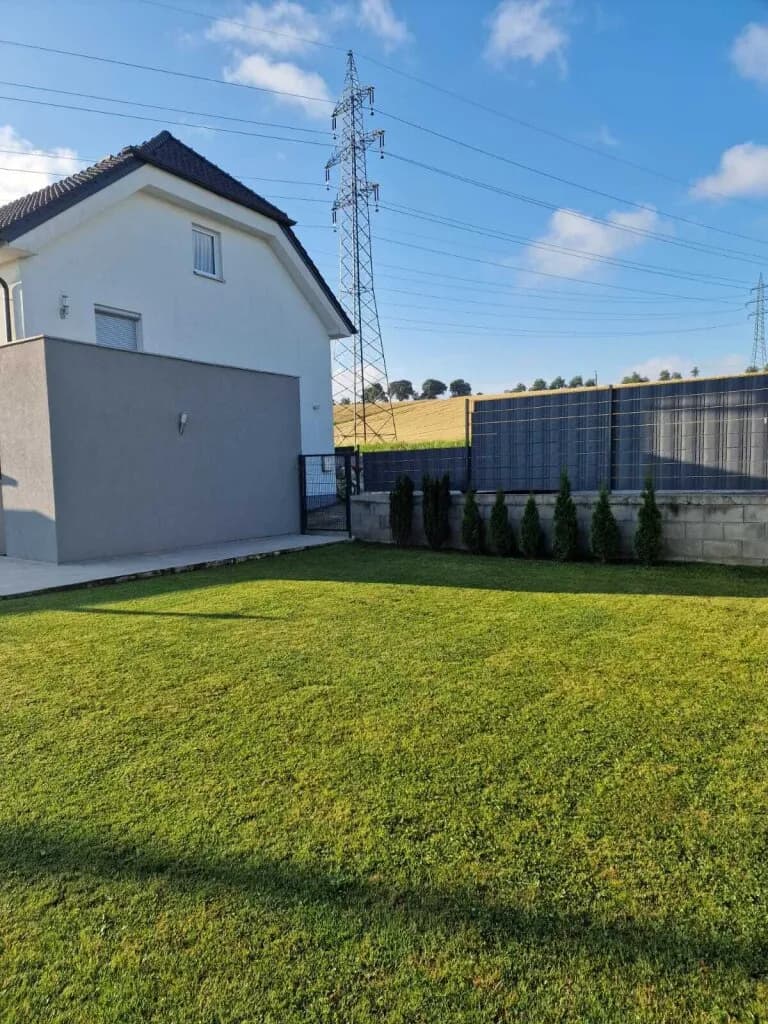 5-Zimmer-Haus kaufen in Grieskirchen – 158 m², € 450.000 – Bild 5 von 18