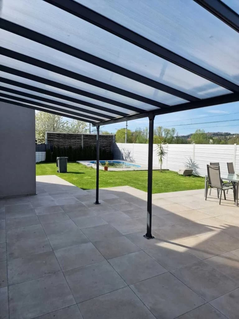 5-Zimmer-Haus kaufen in Grieskirchen – 158 m², € 450.000 – Bild 6 von 18