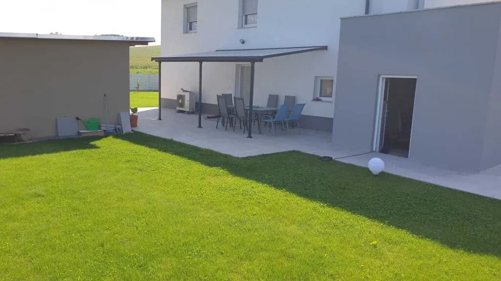 5-Zimmer-Haus kaufen in Grieskirchen – 158 m², € 450.000 – Bild 8 von 18