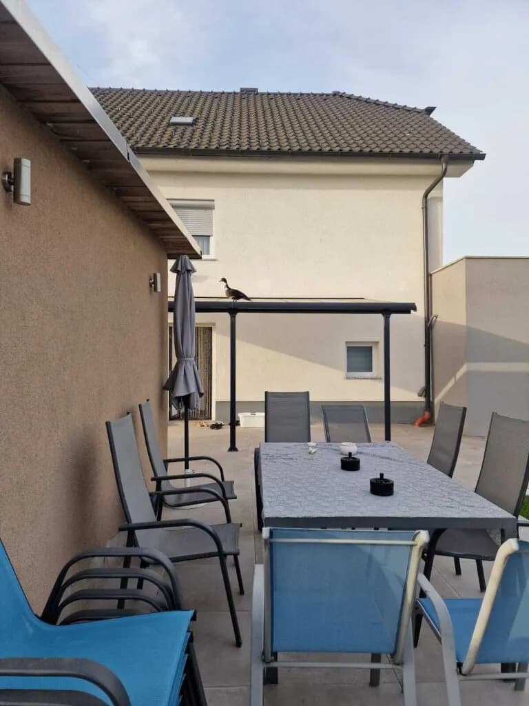 5-Zimmer-Haus kaufen in Grieskirchen – 158 m², € 450.000 – Bild 9 von 18