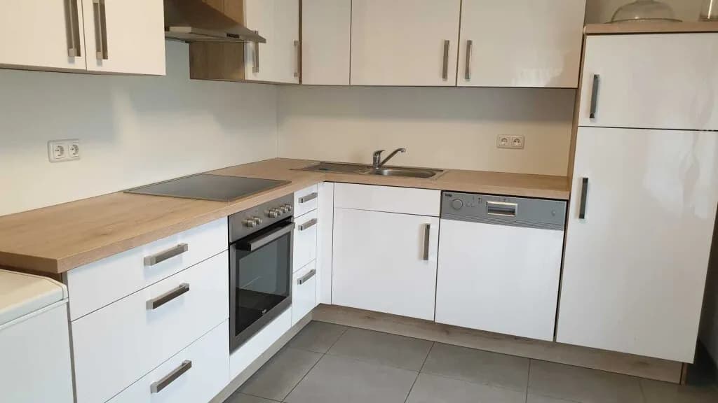 5-Zimmer-Haus kaufen in Grieskirchen – 158 m², € 450.000 – Bild 11 von 18