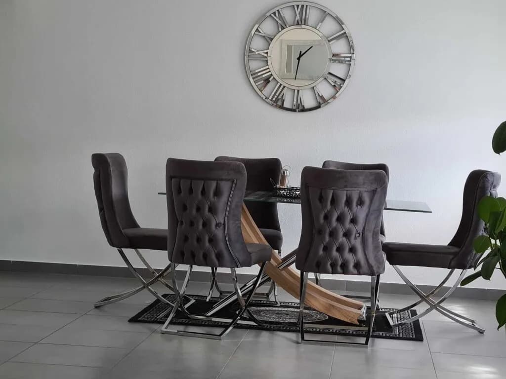 5-Zimmer-Haus kaufen in Grieskirchen – 158 m², € 450.000 – Bild 12 von 18