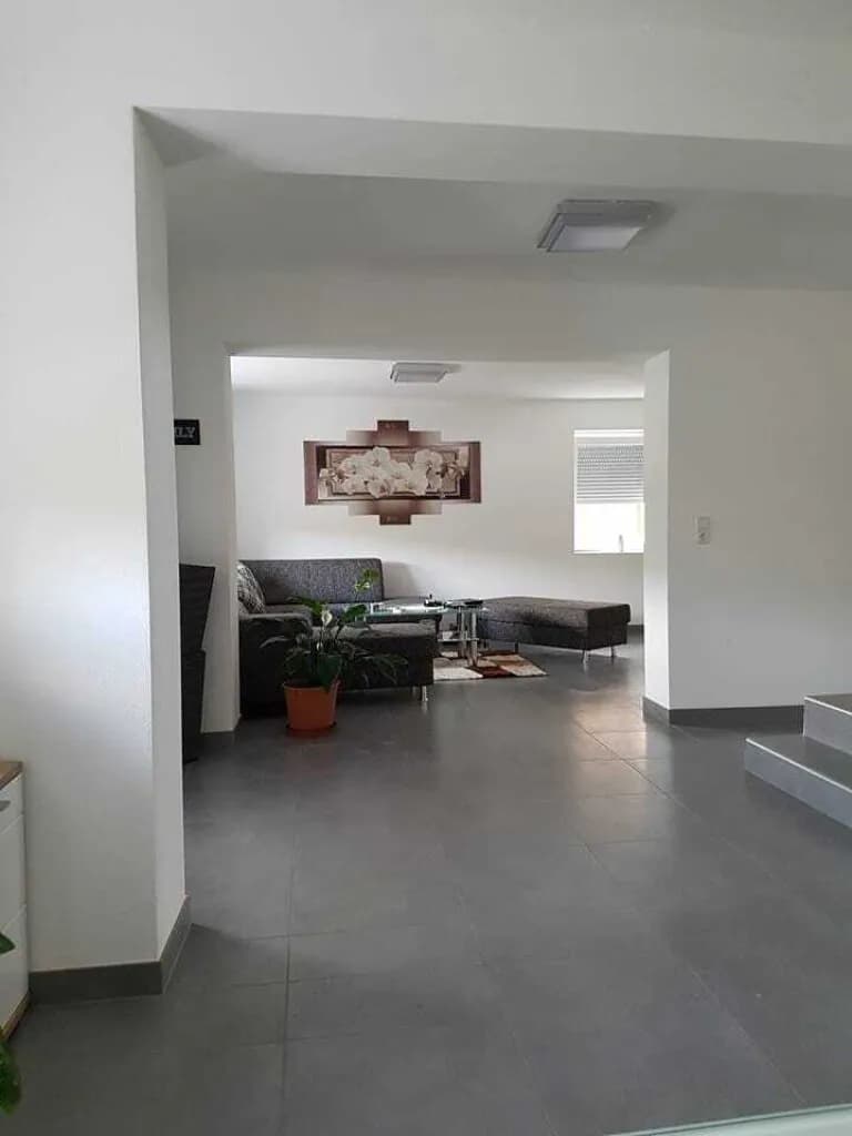 5-Zimmer-Haus kaufen in Grieskirchen – 158 m², € 450.000 – Bild 13 von 18