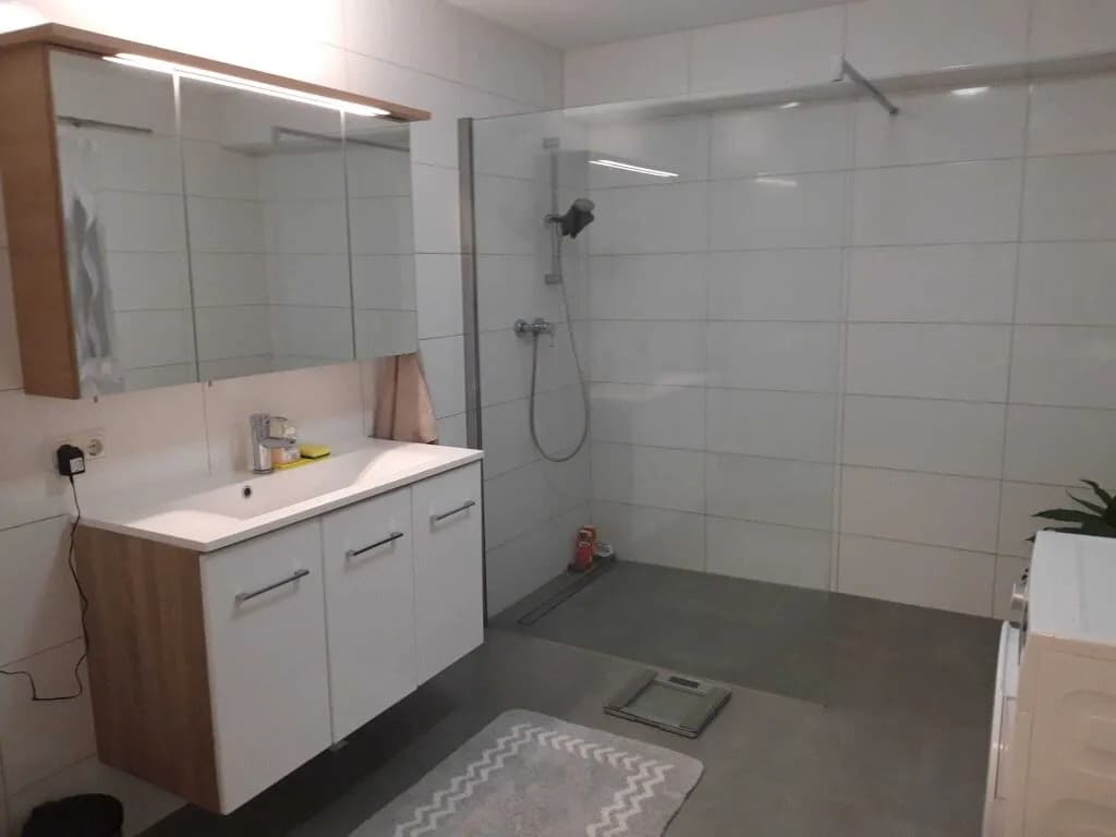 5-Zimmer-Haus kaufen in Grieskirchen – 158 m², € 450.000 – Bild 14 von 18