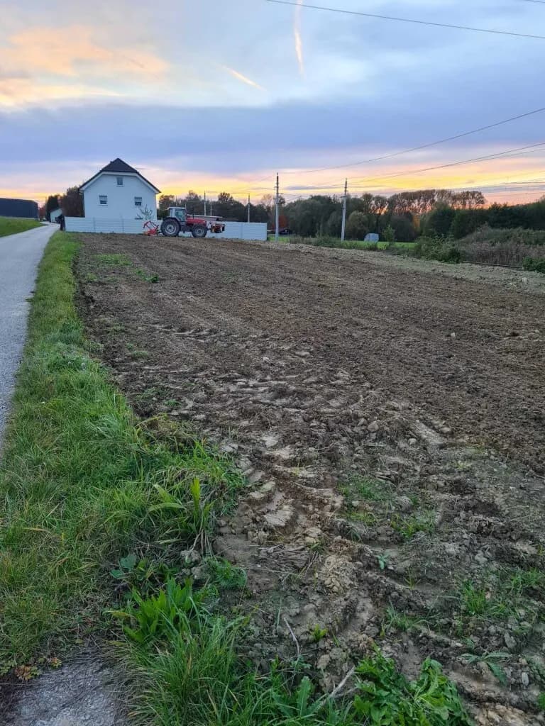 5-Zimmer-Haus kaufen in Grieskirchen – 158 m², € 450.000 – Bild 15 von 18