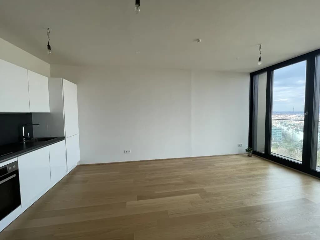 2-Zimmer-Wohnung mieten in Wien – 67 m², € 1.743 – Bild 3 von 17