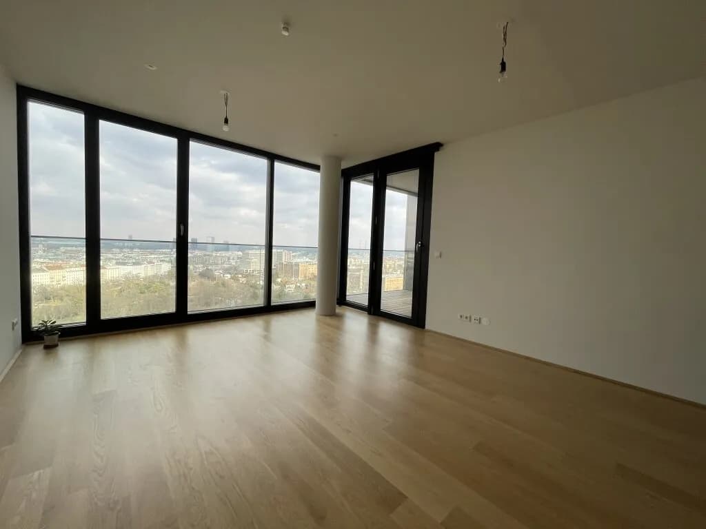 2-Zimmer-Wohnung mieten in Wien – 67 m², € 1.743 – Bild 4 von 17
