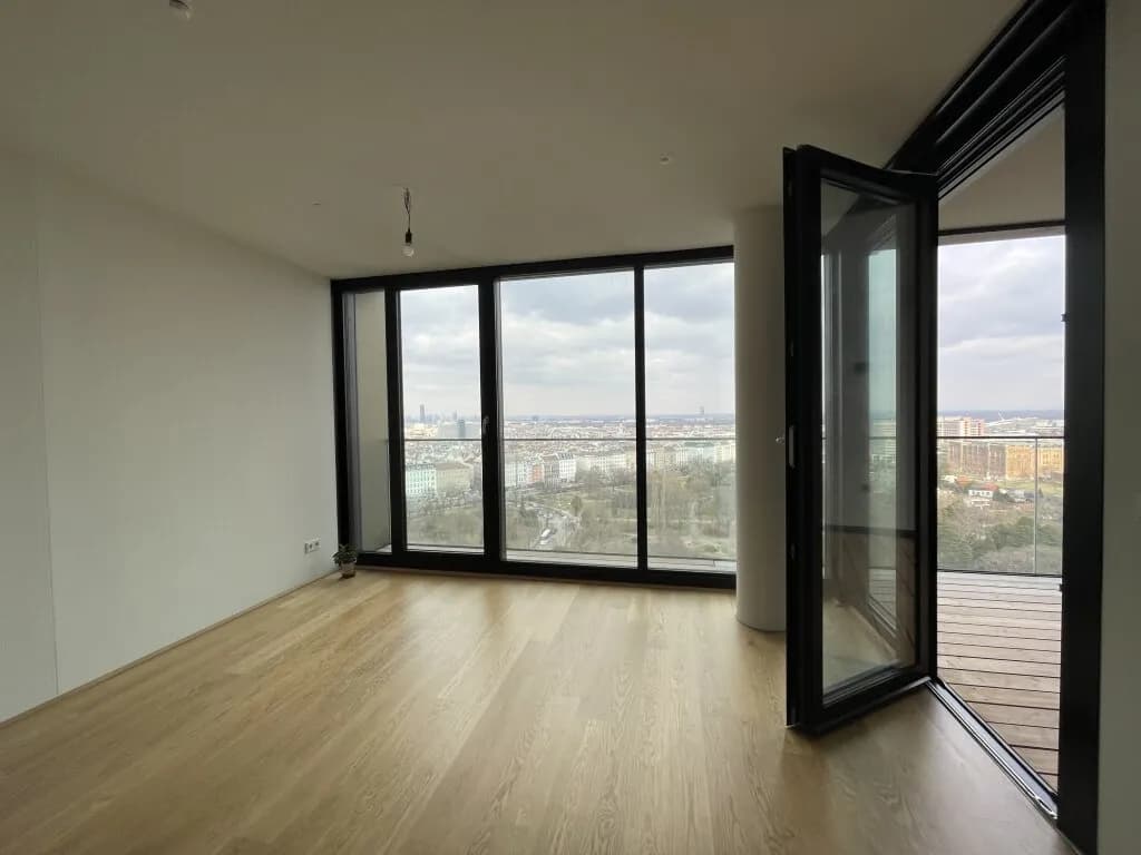 2-Zimmer-Wohnung mieten in Wien – 67 m², € 1.743 – Bild 6 von 17