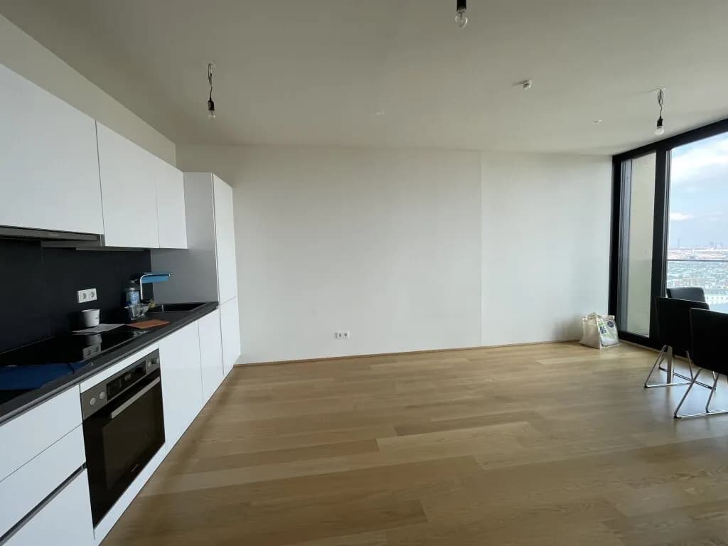 2-Zimmer-Wohnung mieten in Wien – 67 m², € 1.743 – Bild 7 von 17