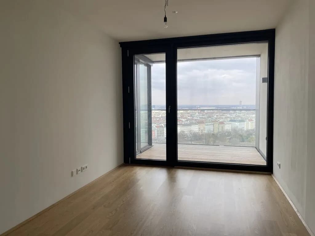 2-Zimmer-Wohnung mieten in Wien – 67 m², € 1.743 – Bild 8 von 17